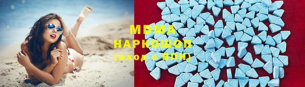a pvp Коряжма