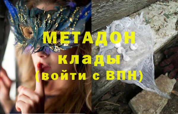 a pvp Коряжма