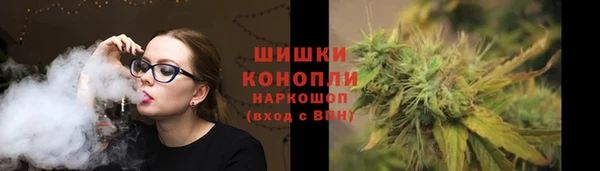 a pvp Коряжма