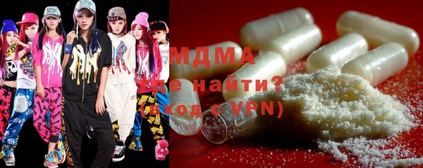 a pvp Коряжма