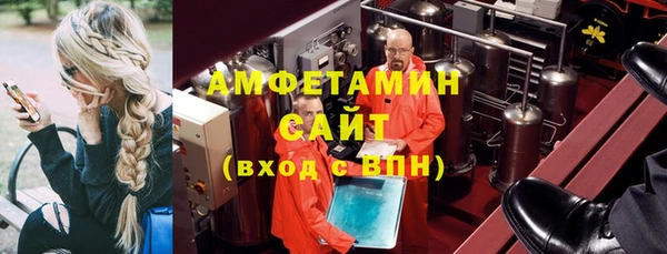 a pvp Коряжма